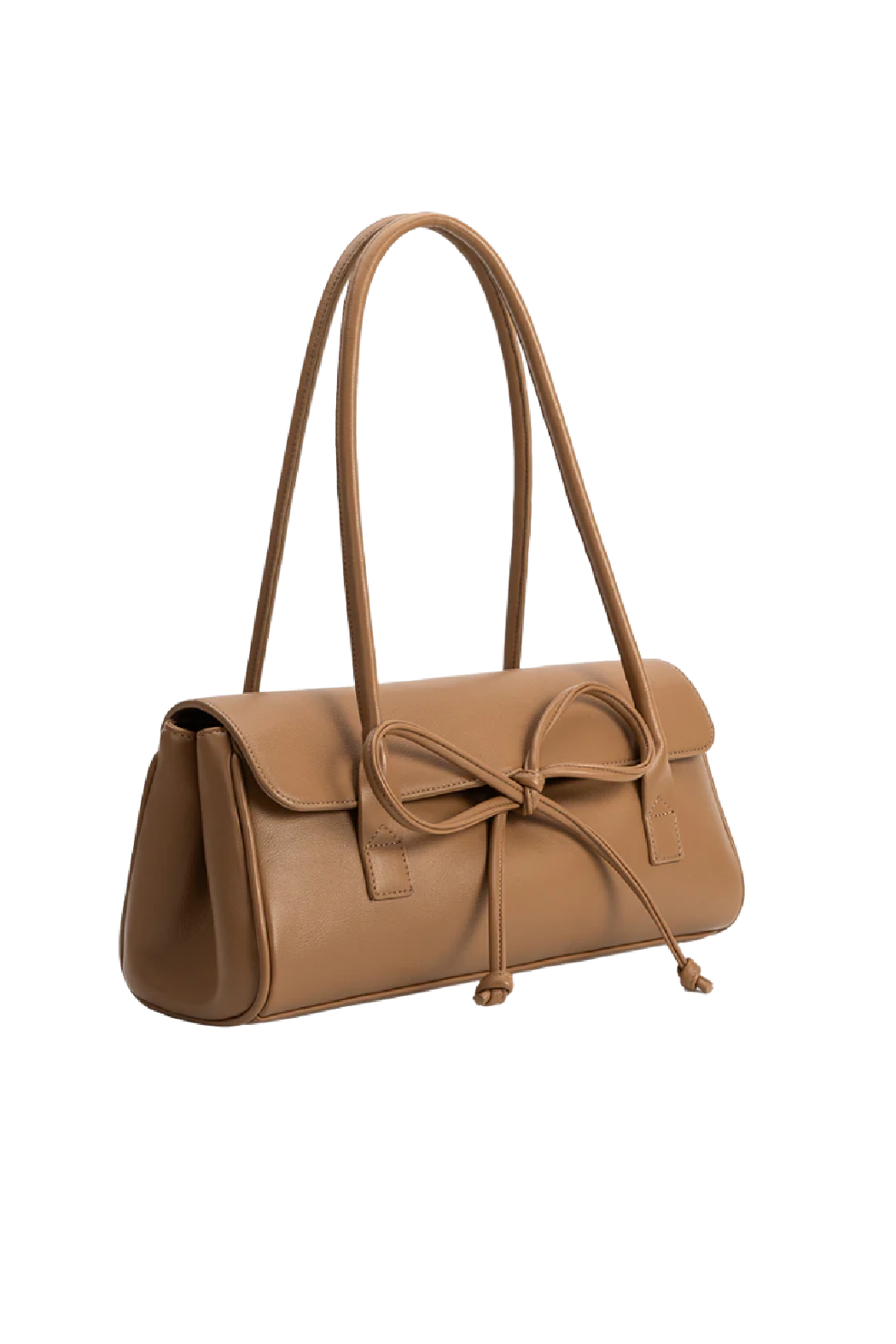 Bowie Bag