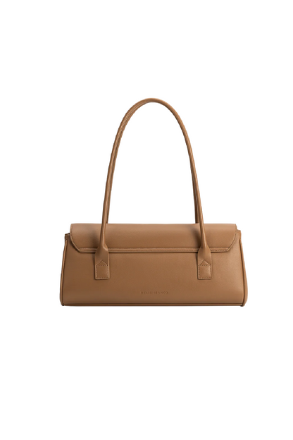 Bowie Bag