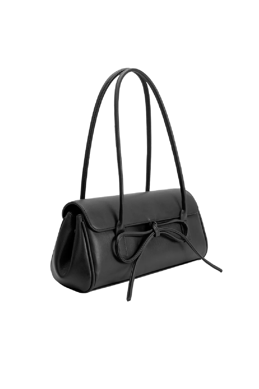 Bowie Bag
