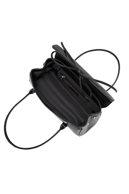 Bowie Bag