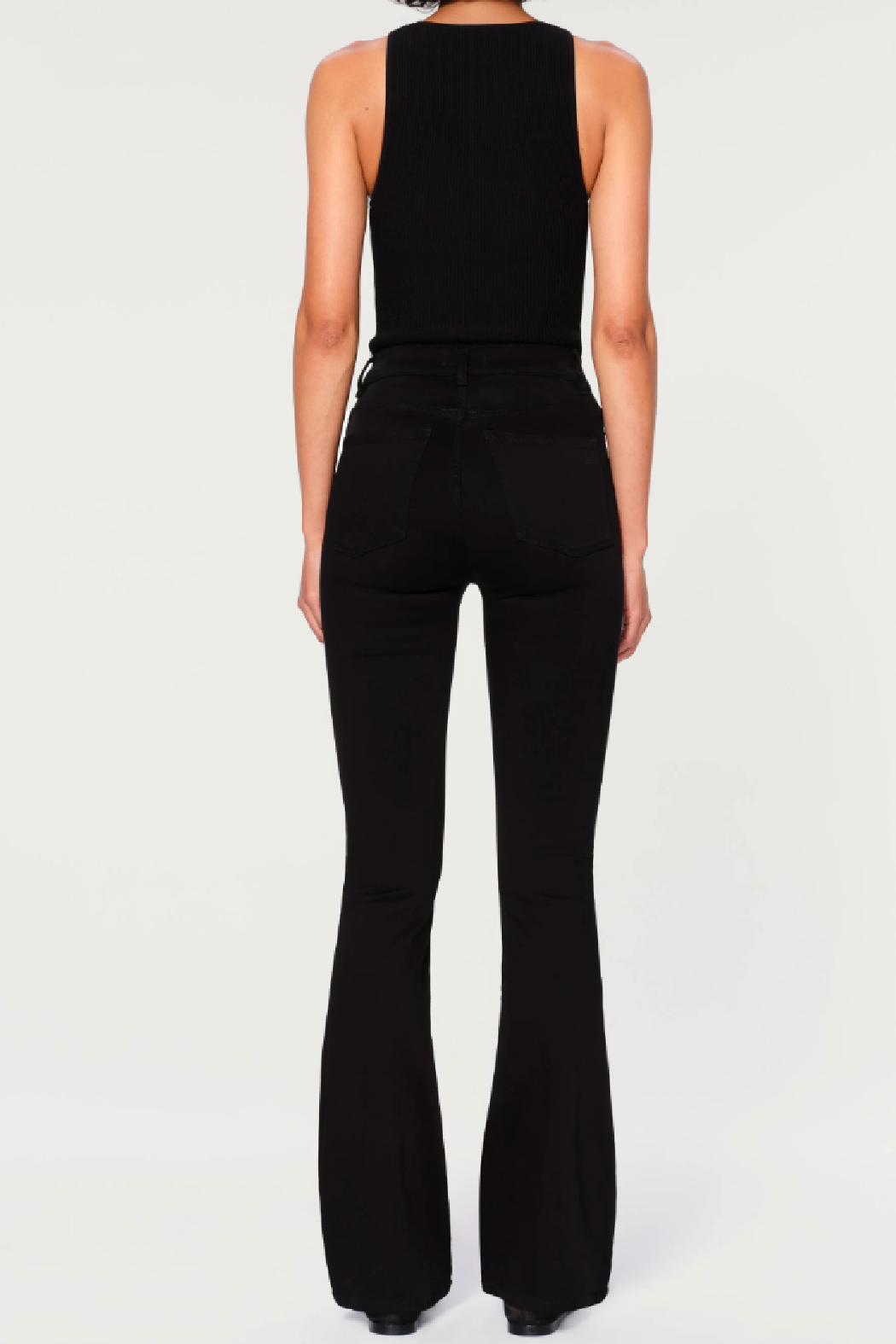 Bridget Boot Jean