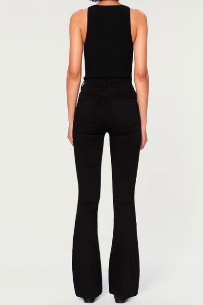 Bridget Boot Jean