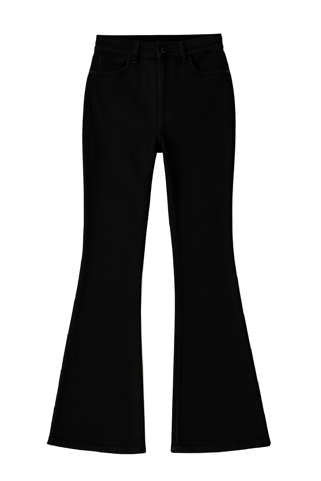 Bridget Boot Jean