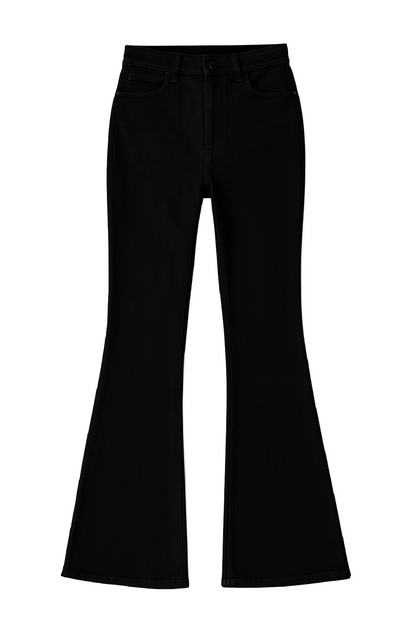 Bridget Boot Jean