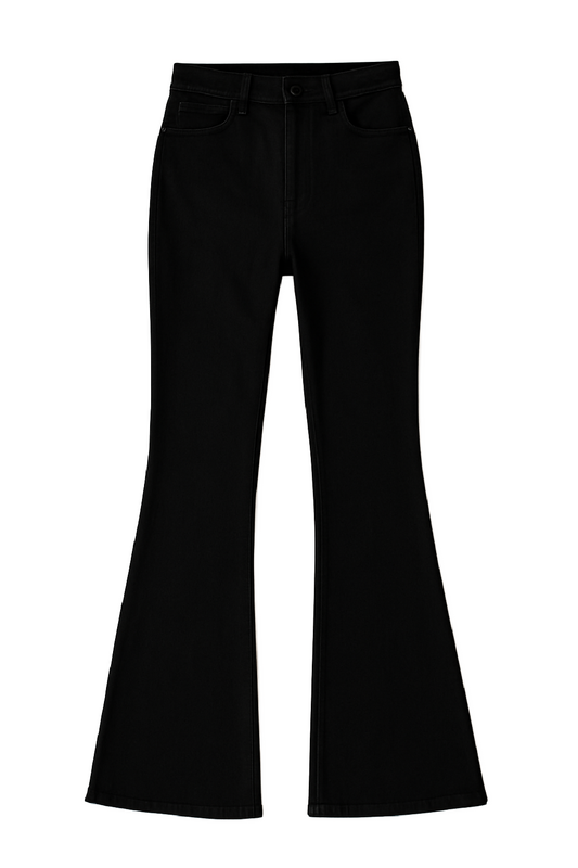 Bridget Boot Jean
