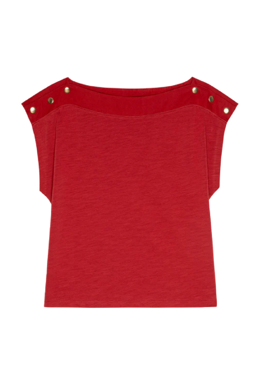 Brooks Top