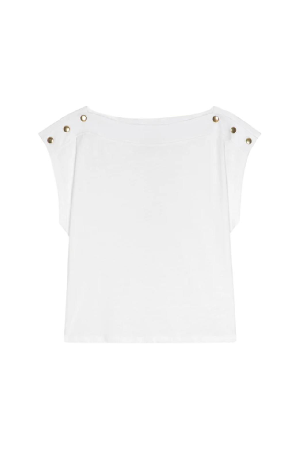 Brooks Top