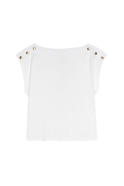 Brooks Top