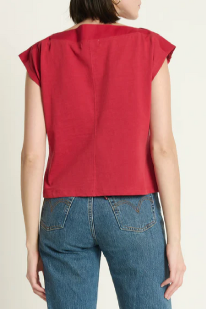 Brooks Top
