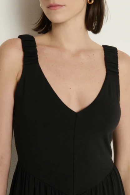 Celine Tank Dress