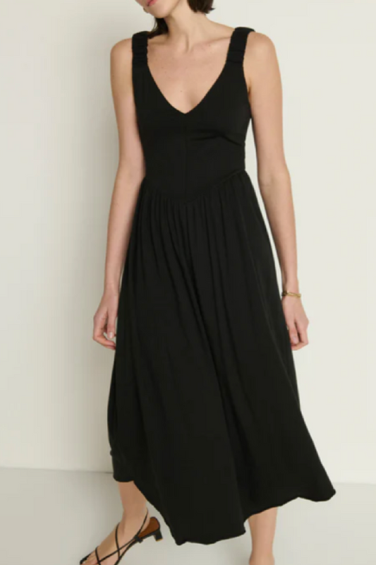 Celine Tank Dress
