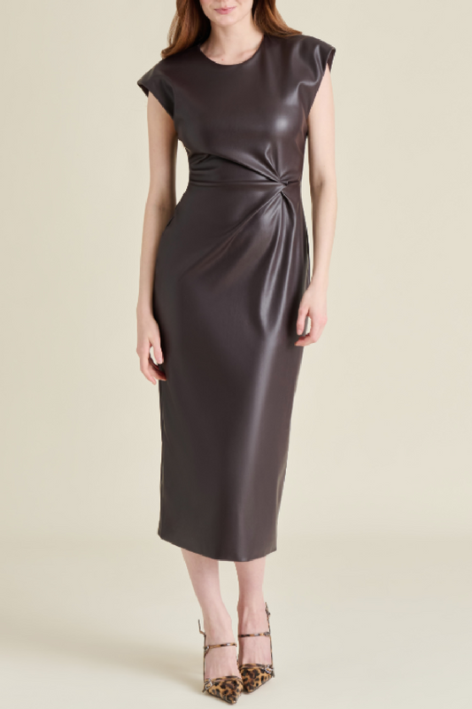 Chiara Dress