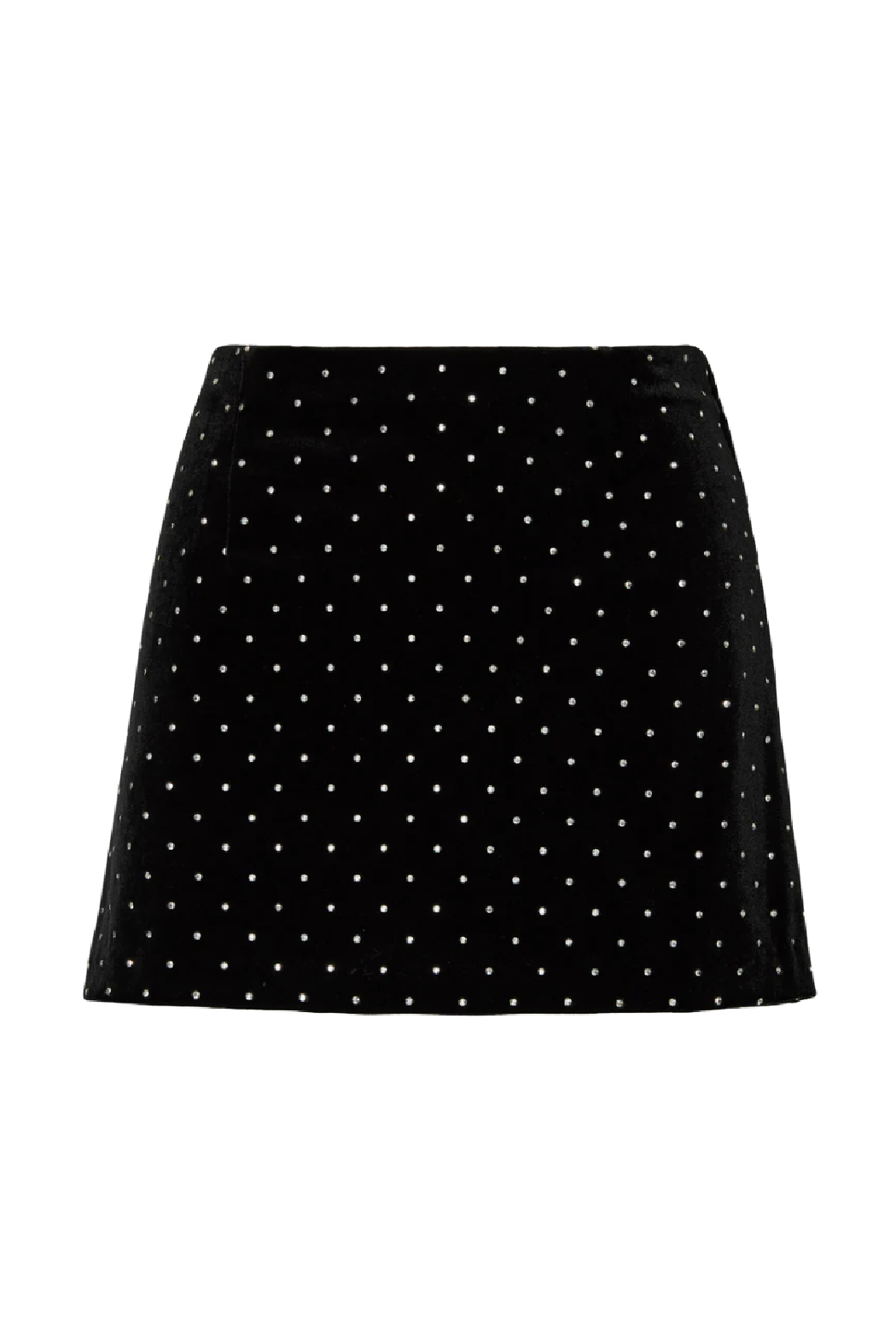 Cindi Skirt