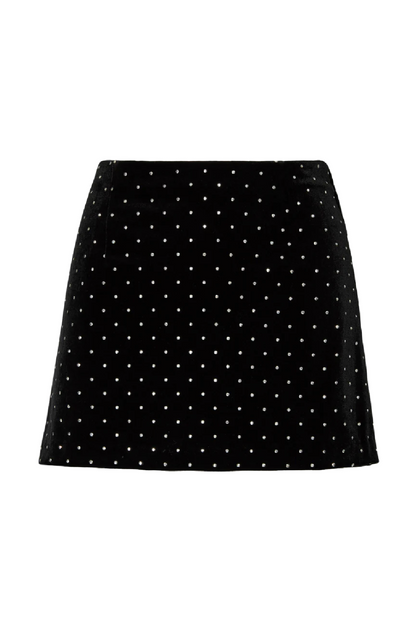 Cindi Skirt