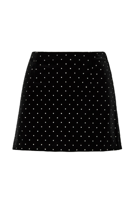 Cindi Skirt