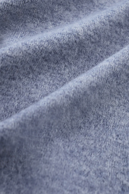 Courtney Long Sleeve Top