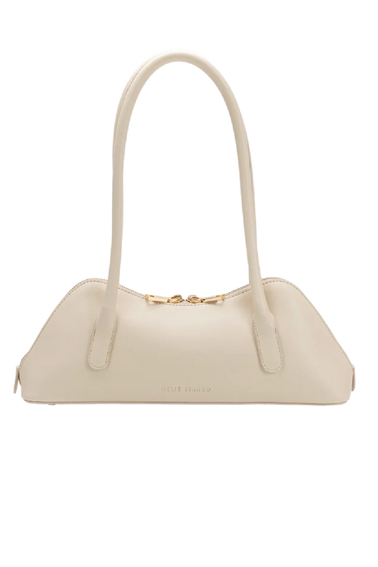 Dakota Bag