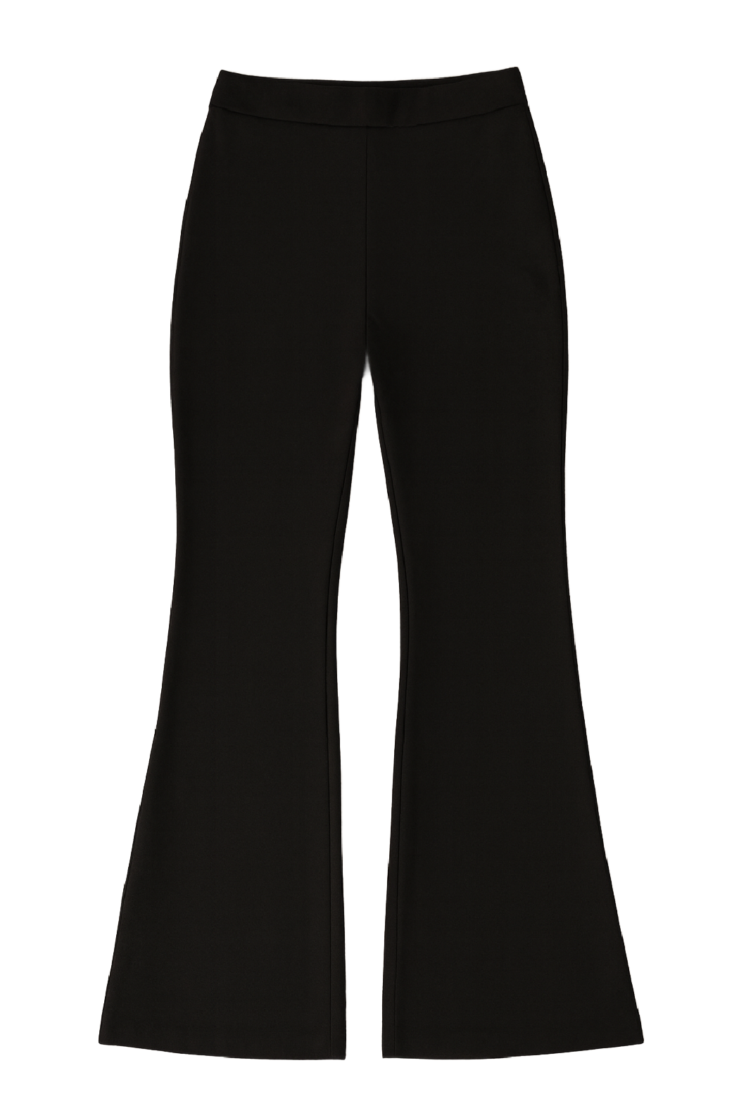 "Do it all slim kick" Pant
