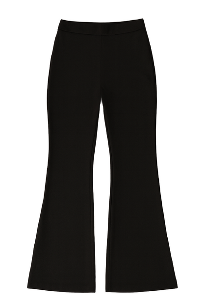 "Do it all slim kick" Pant