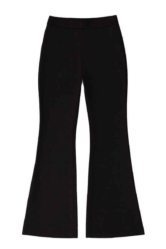 "Do it all slim kick" Pant