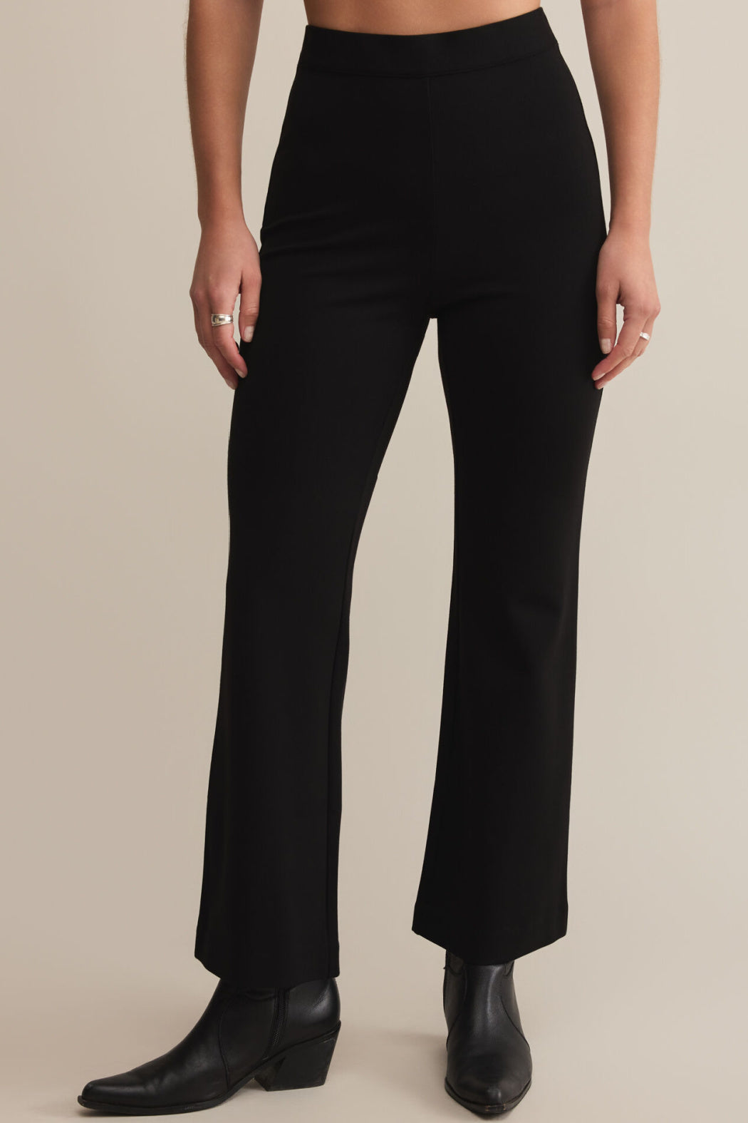 "Do it all slim kick" Pant