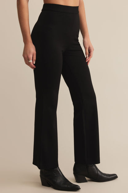 "Do it all slim kick" Pant