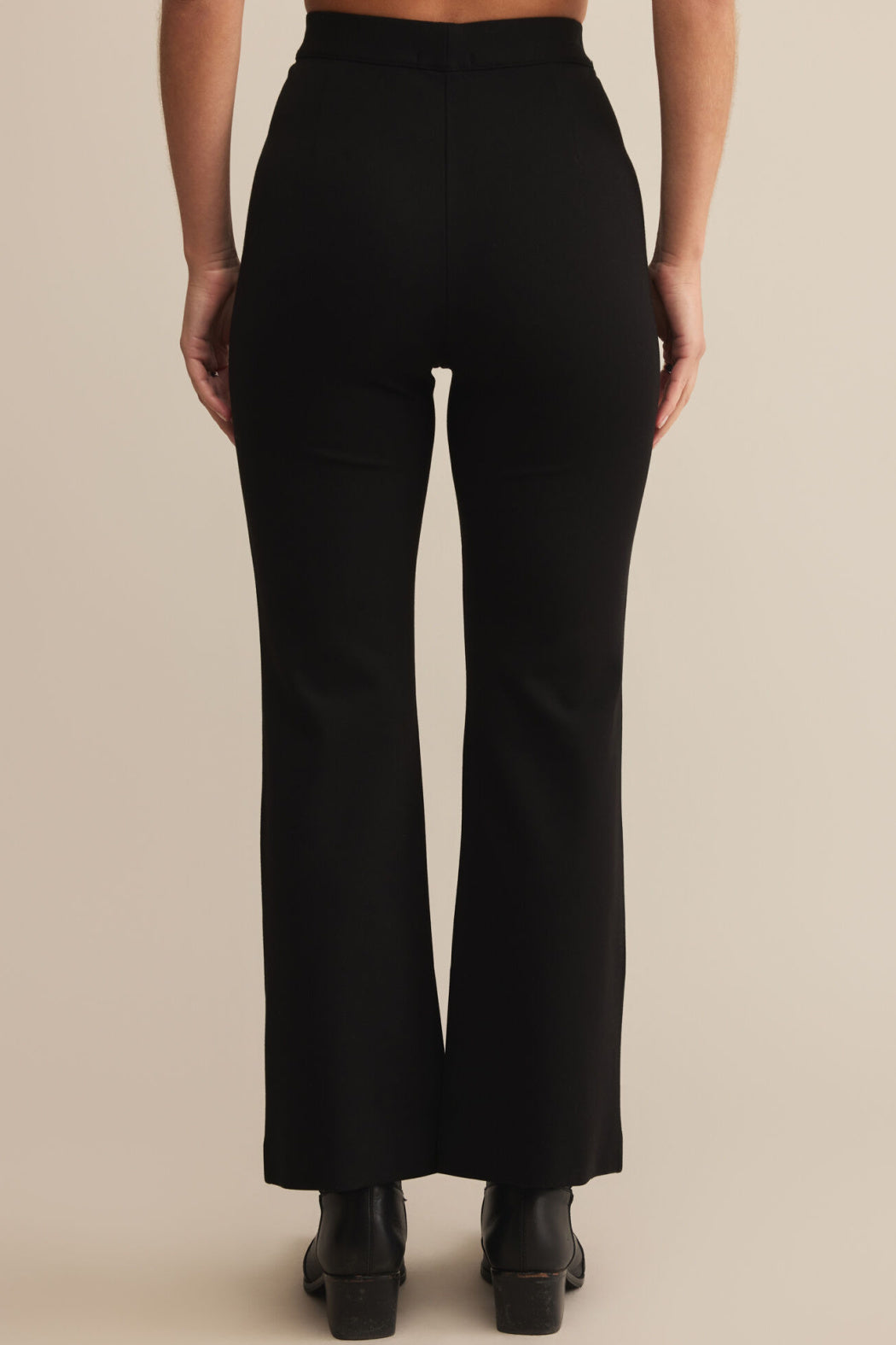 "Do it all slim kick" Pant