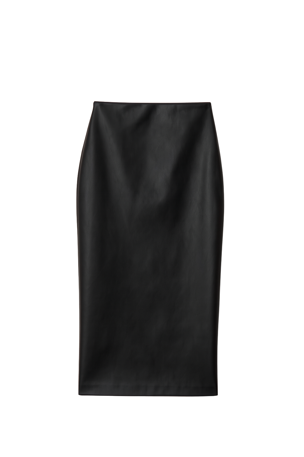 Eddie Skirt