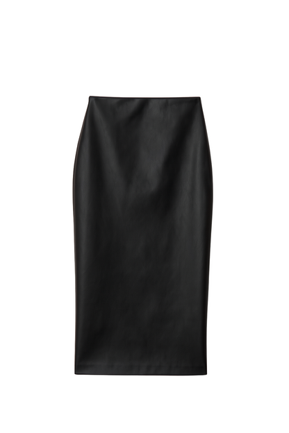 Eddie Skirt