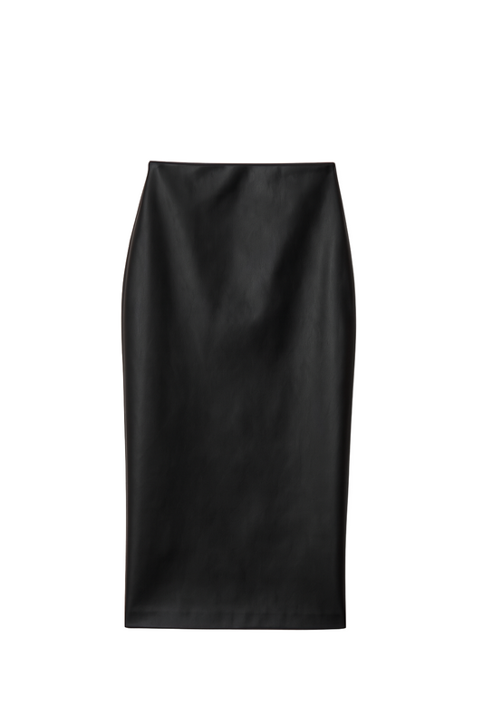 Eddie Skirt