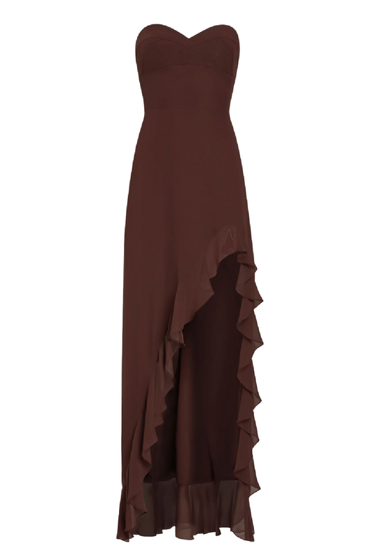 Eden gown