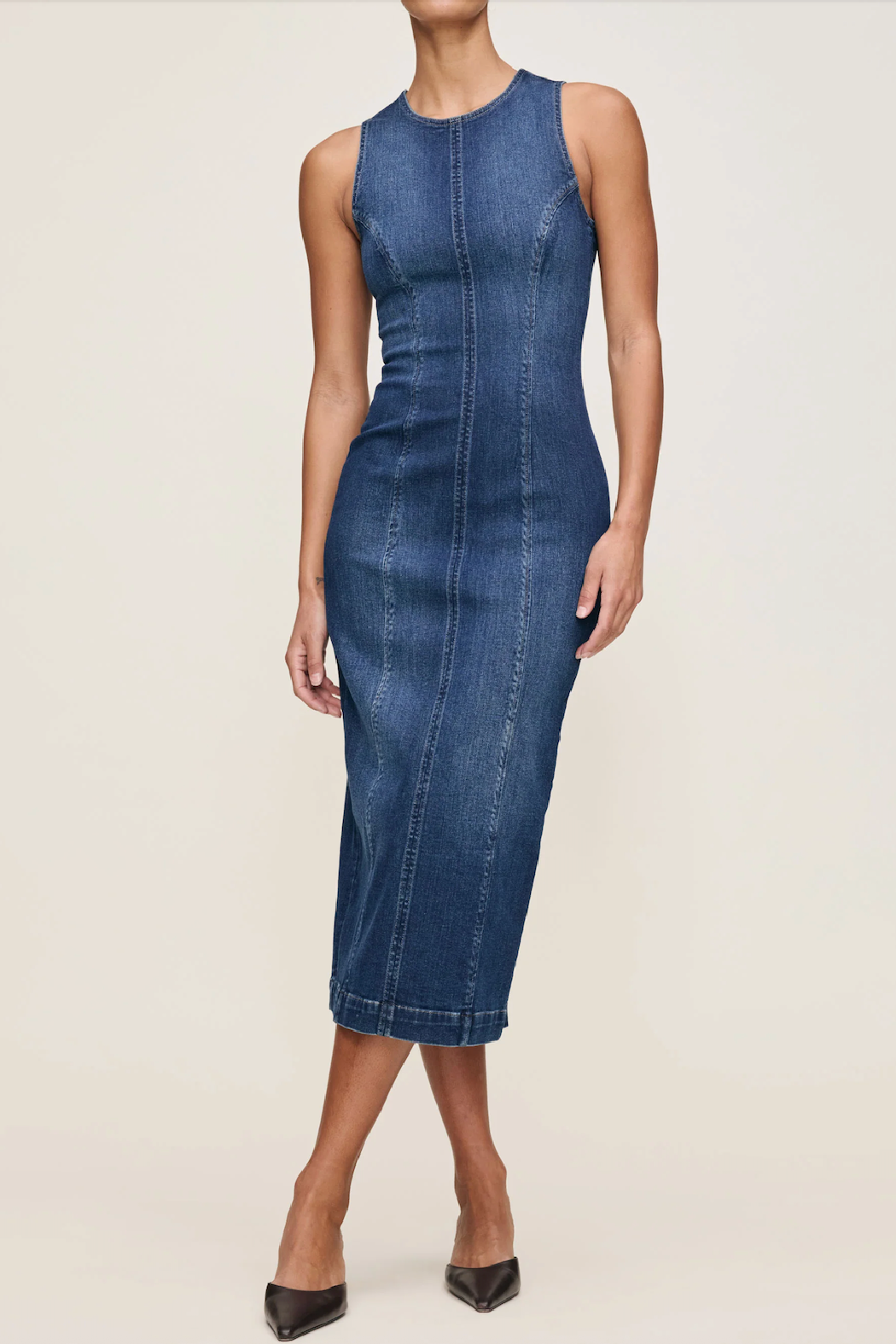 Esme Dress