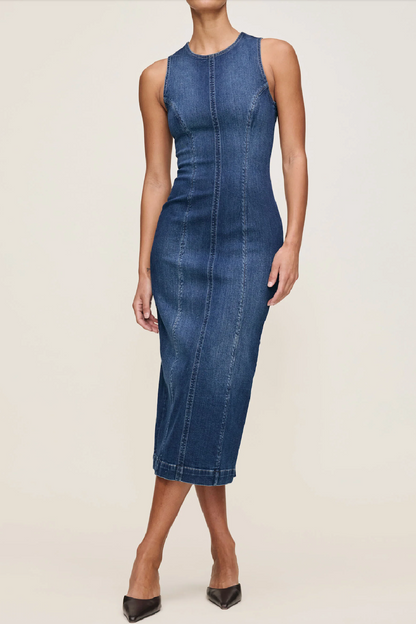 Esme Dress
