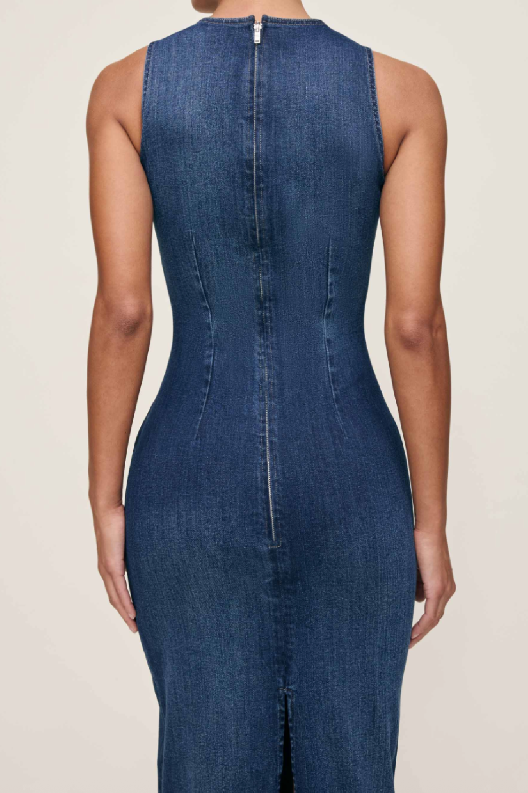 Esme Dress