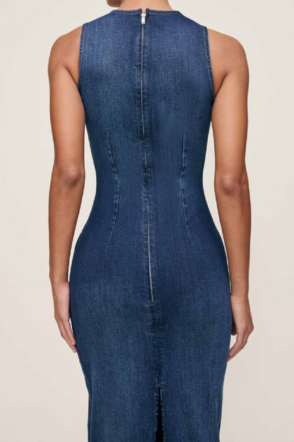 Esme Dress