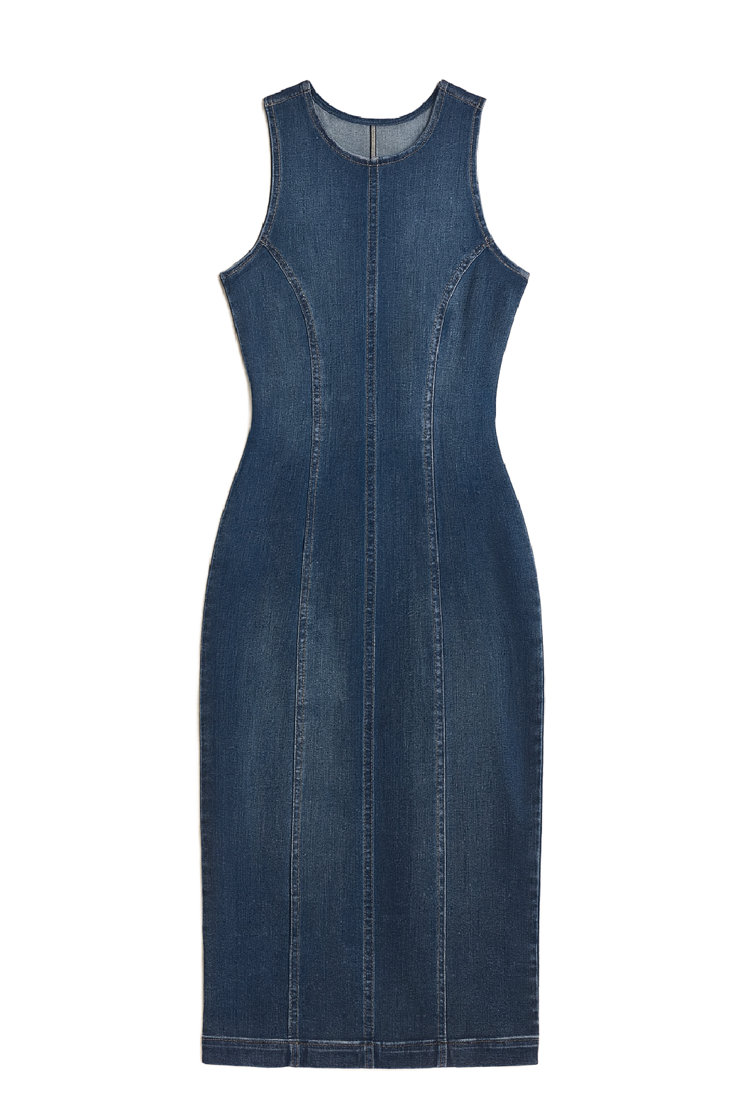 Esme Dress