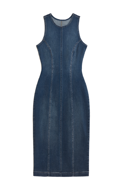 Esme Dress