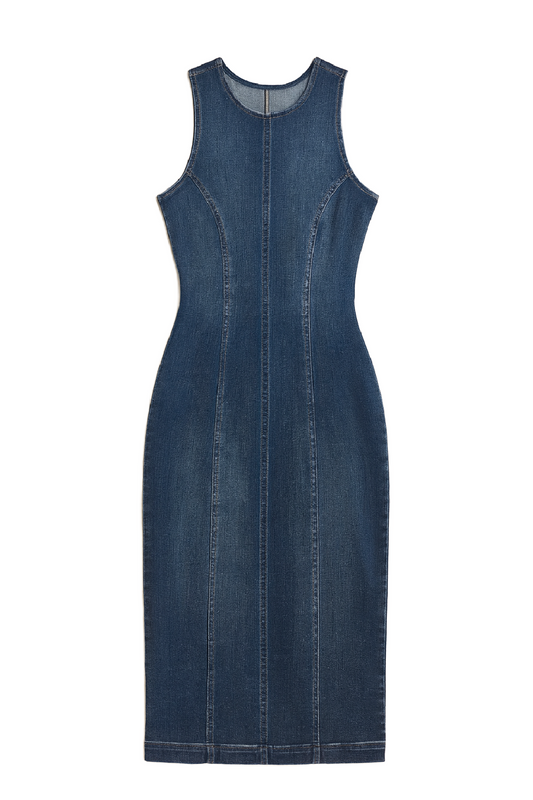 Esme Dress