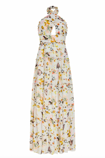 Estella Maxi