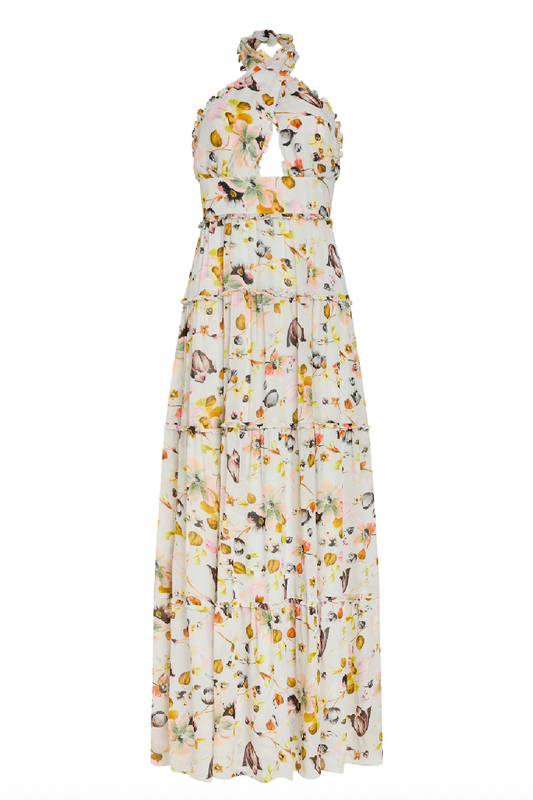 Estella Maxi