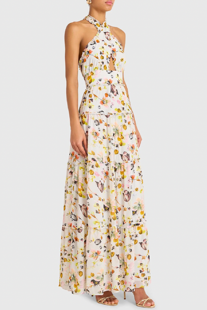Estella Maxi