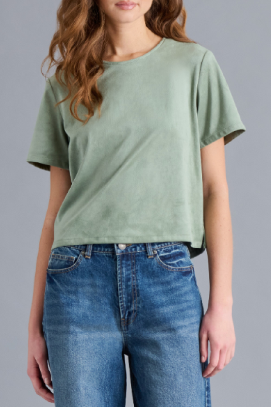 Ezra Top