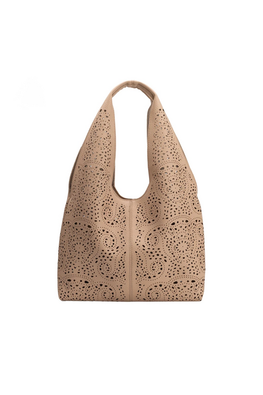 Farrow Tote