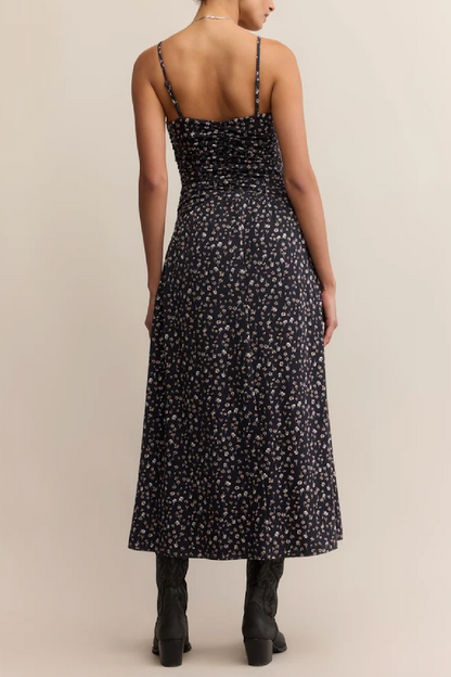 Georgina Dress