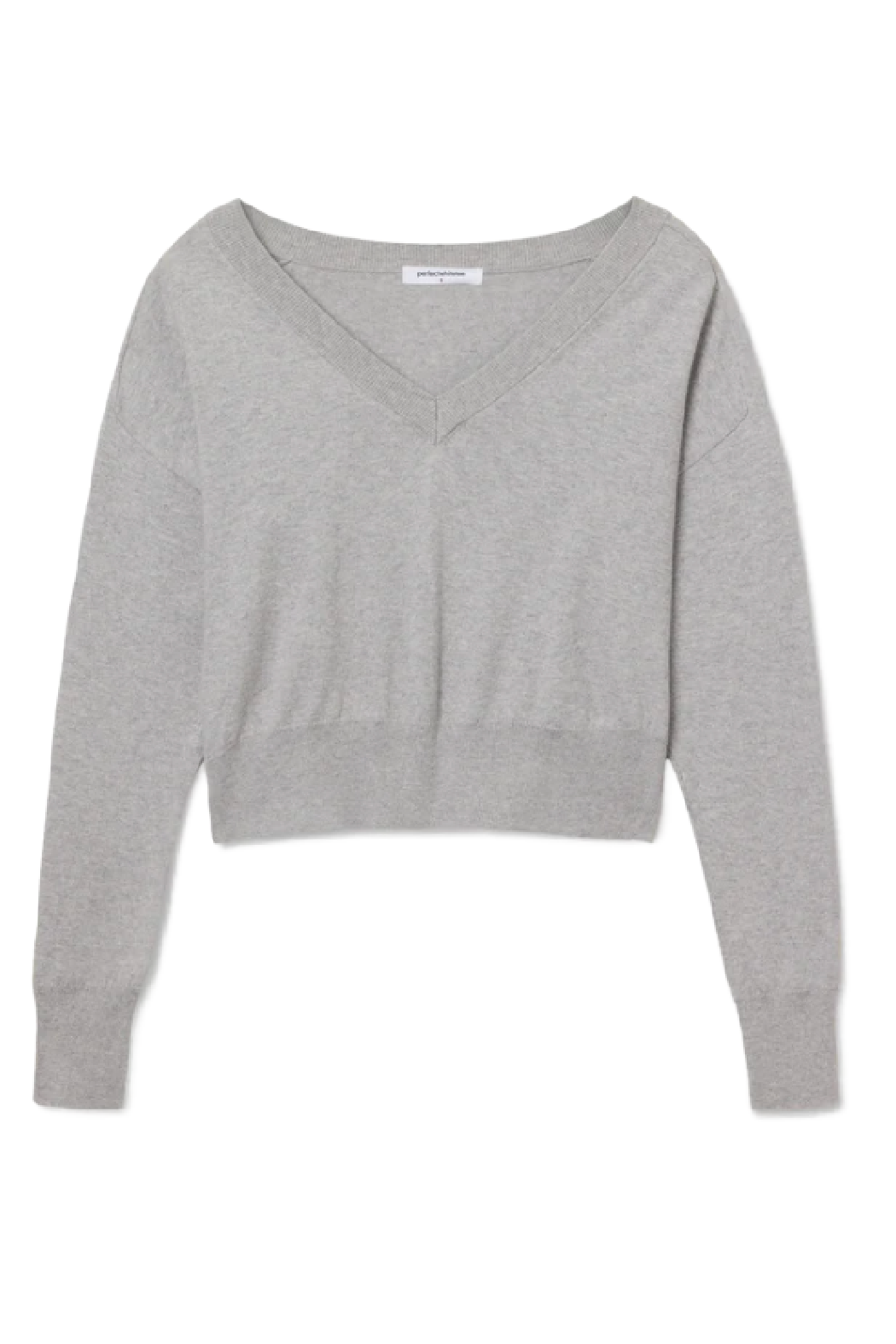 Georgina Sweater