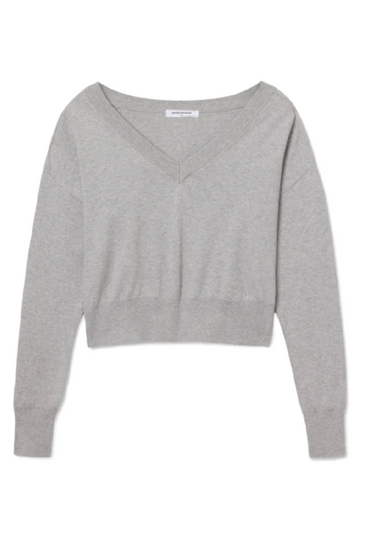 Georgina Sweater