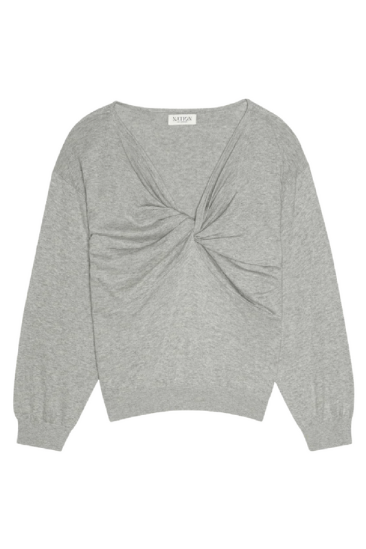 Jolie Sweater