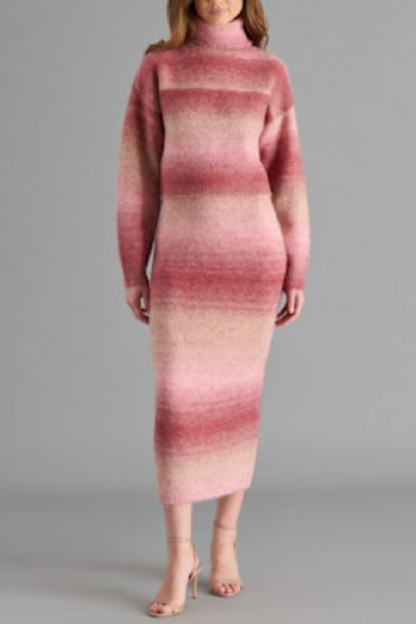 Raegann Sweater
