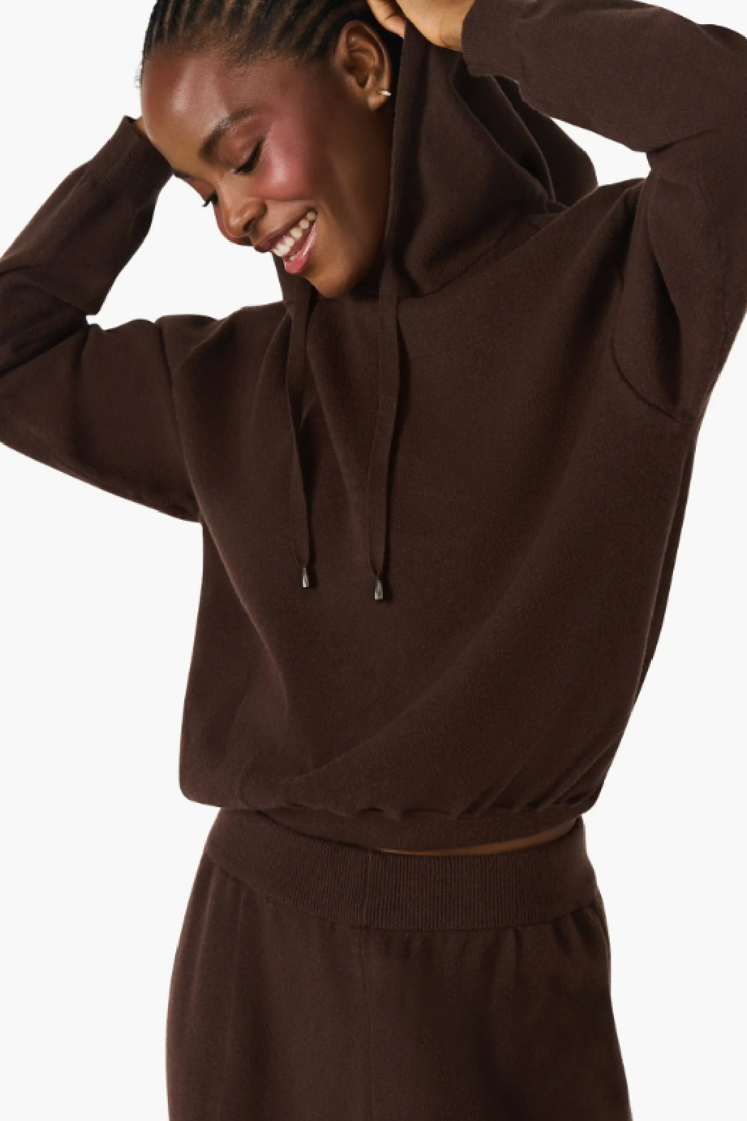 Kinny Sweater