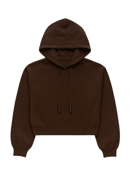 Kinny Sweater